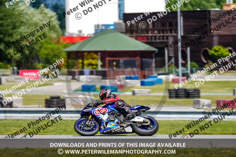 Brno;event digital images;motorbikes;no limits;peter wileman photography;trackday;trackday digital images